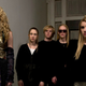 Image for article titled American Horror Story: Get Witch or Die Trying